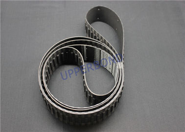 Protos 90E Thắt lưng có đai