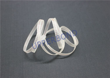 Băng nylon Garnatio Máy thuốc lá Protos Phụ tùng truyền thuốc lá