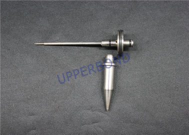 Máy đóng gói kim loại GDX2 Phụ tùng thay thế ống tiêm kim tiêm