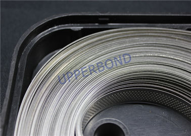 Bộ phận hút thuốc lá thép Máy hút thuốc MK9