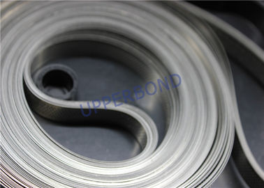 Máy móc thuốc lá hiệu suất cao Phụ tùng thay thế