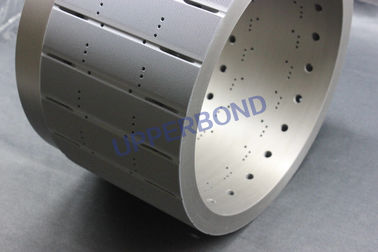 Phụ tùng máy cuộn giấy cuộn giấy MK8