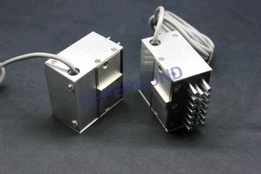 Thiết bị phát hiện Hlp / Gdx1 cho nhà sản xuất hộp thuốc lá để đảm bảo 767 phân phối của mỗi gói