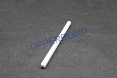 Dao cứng hơn thép Fluffing làm bằng Ceram để cạo giấy nháp Fluffy đạt được độ bám tốt hơn