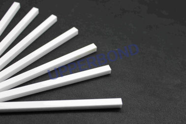 Yêu cầu thấp Honing Máy cạo râu làm bằng Ceram để lật giấy để tăng cường độ bám dính