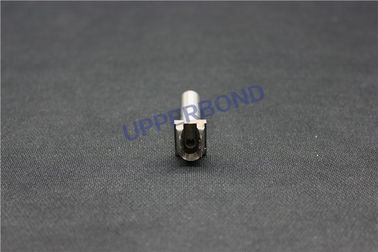 Tùy chỉnh phụ tùng máy thuốc lá Hợp kim U - Dao cho MK8 Mk9