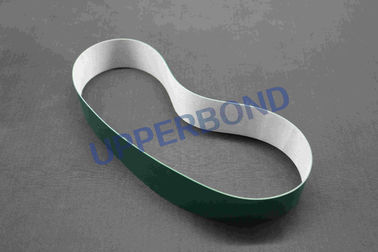 Đai ròng rọc chống tĩnh điện / dẫn điện cho dòng sản phẩm thuốc lá Protos 70/80 / 90e / 2c / 2-2