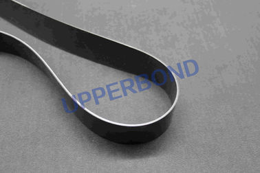 Máy ép thuốc lá hai lớp chống tĩnh điện / dẫn điện