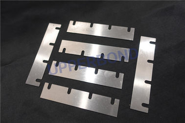 Dao thép hợp kim Protos 70/80/90 Phụ tùng máy làm thuốc lá