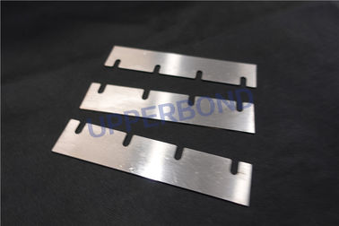 Dao cắt thép hợp kim Hauni Protos 70/80/90 cho máy làm thuốc lá