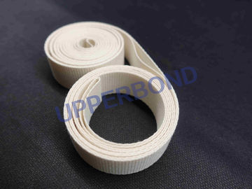 Đai định dạng sợi Aramid cho máy làm thuốc lá Hauni Ngành chế biến thuốc lá