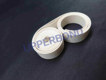 22 * 3135 Băng keo mang giấy thuốc lá Bao thuốc lá trên máy làm thuốc lá Protos