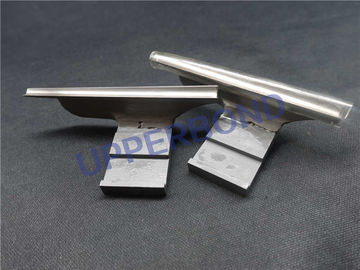 Hợp kim Thuốc lá Lưỡi Mk8 Mk9 Maker Phụ tùng thay thế Logo Tùy chỉnh