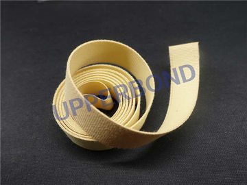 Băng tải băng keo 7,8 * 97mm cho máy làm thuốc lá