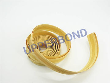 Băng keo phục vụ trọn đời cho máy sản xuất bộ lọc