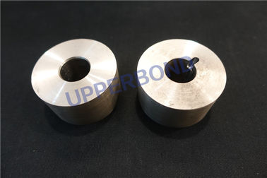 Bộ phận đóng gói bản lề HLP2 Bộ phận đeo thép