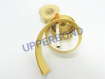Băng dính Kevlar Băng keo phủ đầy đủ với hệ số ma sát