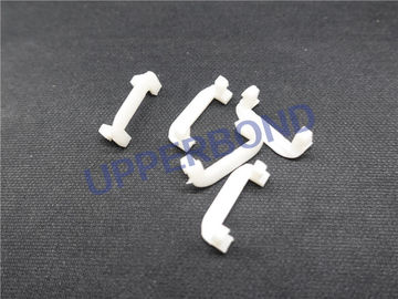 Máy đóng gói thuốc lá Molins Máy đóng gói HLP2 Túi kẹp Phụ tùng mặc