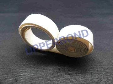 CE 14,5 * 3100 Băng keo cho đơn vị hình thành thanh thuốc lá của máy Decoufle có chứa giấy que và thuốc lá