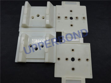 Pocket With Guide Tấm Đặt Phụ tùng máy xì gà cho Nhà đóng gói HLP2