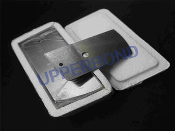 Thuốc lá Rod Thuốc lá sau khi cắt lưỡi thuốc lá Đơn vị của máy làm thuốc lá Hauni Protos 70