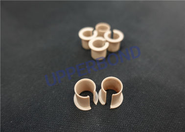 Máy thuốc lá Protos cao cấp Phụ tùng thay thế chịu lực trượt trong áp suất và nhiệt độ