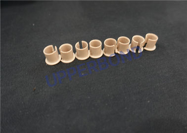 Ổn định Protos Máy thuốc lá Phụ tùng thay thế Vòng bi trượt nhỏ Phụ tùng thay thế cho dây chuyền làm thuốc lá
