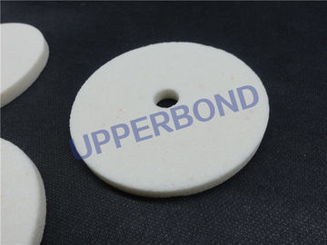 Round Knives Grinding Wheel Sharpening Grind Stone For Tobacco Making Machinefunction gtElInit() {var lib = new google.translate.TranslateService();lib.translatePage('en', 'vi', function () {});}