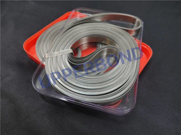 Phụ tùng máy móc thuốc lá Mk8