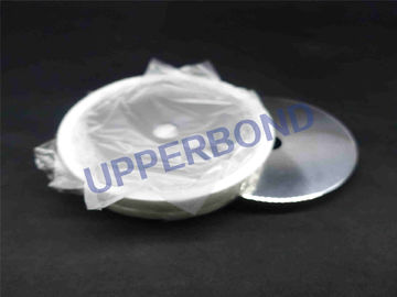 Lưỡi dao lọc 121 121 12 12mm