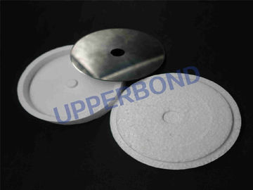 Lưỡi tròn Mk9 Molins tích cực có thể tùy chỉnh