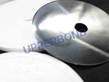 Kim loại 10000 Cigs / Min Protos 90e Hauni Round Blade