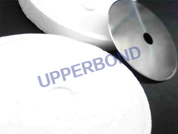 Máy cắt thuốc lá 120mm Uncut Rods Round