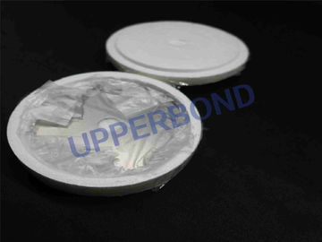 Thông tư 6 Cắt dao 120mm Máy lọc thuốc lá