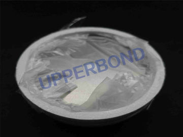 Thép không gỉ Protos 90e Hauni Final Cut Blade