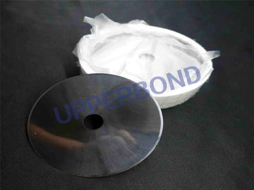 Máy cắt tròn siêu mỏng Pd 400 Acetate Tow