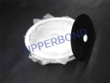 Lưỡi chịu nhiệt Decoufle 276 Nano tròn