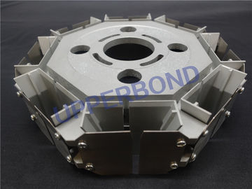 Phụ tùng máy đóng gói thuốc lá YB43A.1.2.4-58