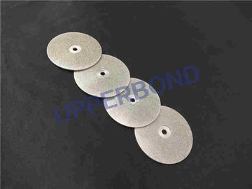 Protos Rust - Bằng chứng hợp kim mài