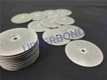 Frosted Thuốc lá hợp kim mài bánh xe