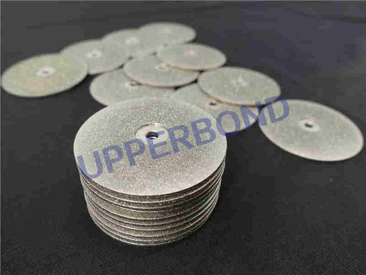 Garant Rust - Bằng chứng hợp kim mài