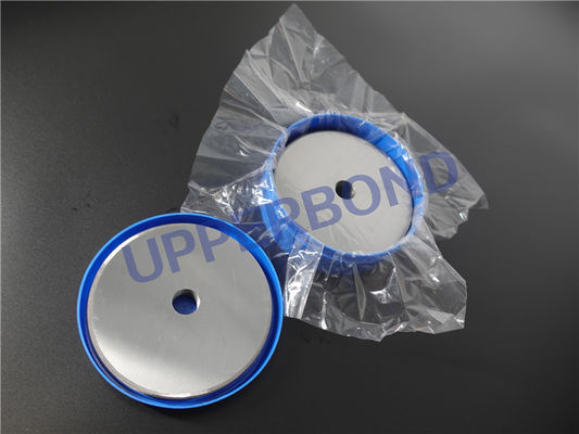 Bộ lọc thuốc lá Hollow Rod chuyên dụng cuối cùng