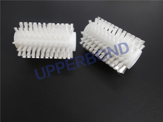 Thuốc lá nylon Tipping Brush Máy móc phụ tùng thuốc lá