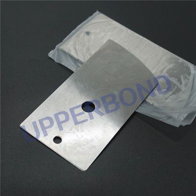 Bộ phận máy hút thuốc lá dài Dao cắt thép MK8