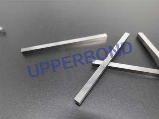 MK8 Cuộn giấy Xén giấy Xén giấy Dao cắt thuốc lá