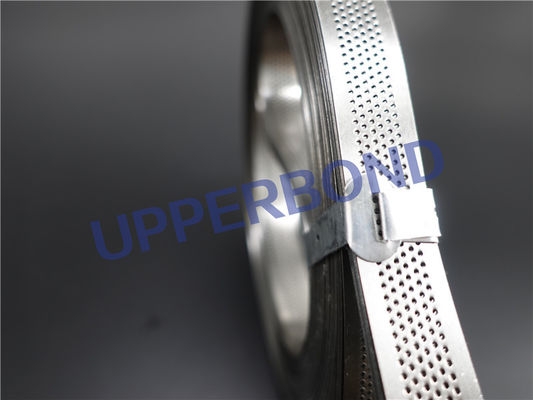 Molins tùy chỉnh MK8 Băng hút Phụ tùng máy thuốc lá