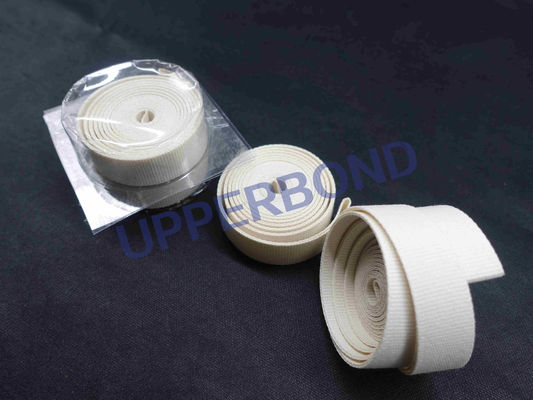 Băng nội thất vô tận Protos KDF2 cho máy bào thuốc lá