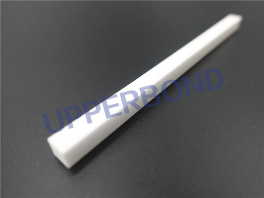 Máy cắt lưỡi vuông ROHS 6 * 6 * 115mm để cắt giấy