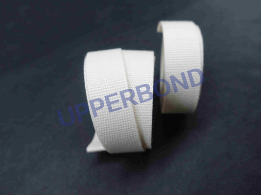 Giấy định dạng sợi Aramid ZL21 Băng giữ thanh