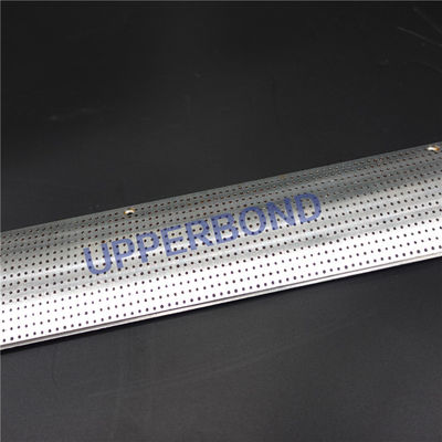 Máy sản xuất Molins MK8 Carding thô Thẻ ghim tốt
